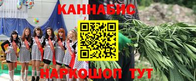мдпв Гулькевичи